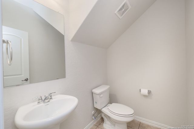 2241 Windswept Way, New Braunfels, TX 78132