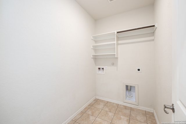 2241 Windswept Way, New Braunfels, TX 78132