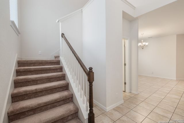 2241 Windswept Way, New Braunfels, TX 78132