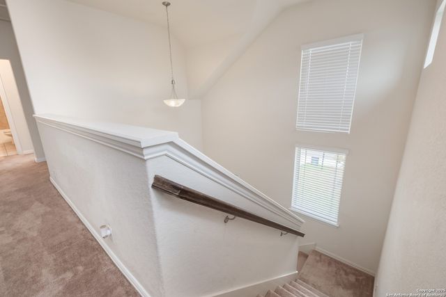 2241 Windswept Way, New Braunfels, TX 78132