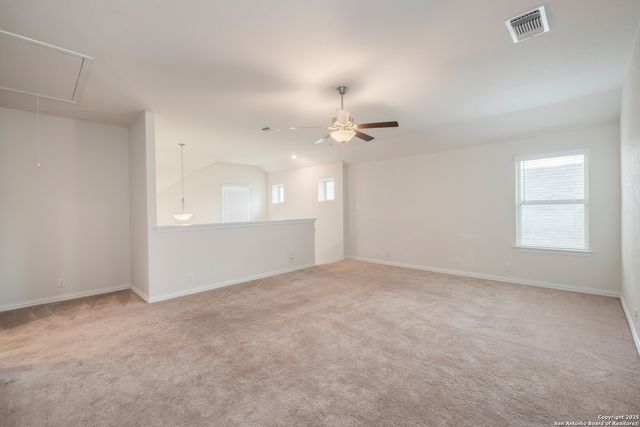 2241 Windswept Way, New Braunfels, TX 78132