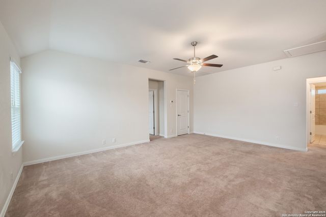 2241 Windswept Way, New Braunfels, TX 78132