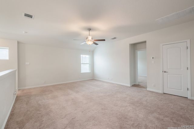 2241 Windswept Way, New Braunfels, TX 78132