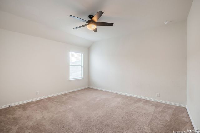 2241 Windswept Way, New Braunfels, TX 78132