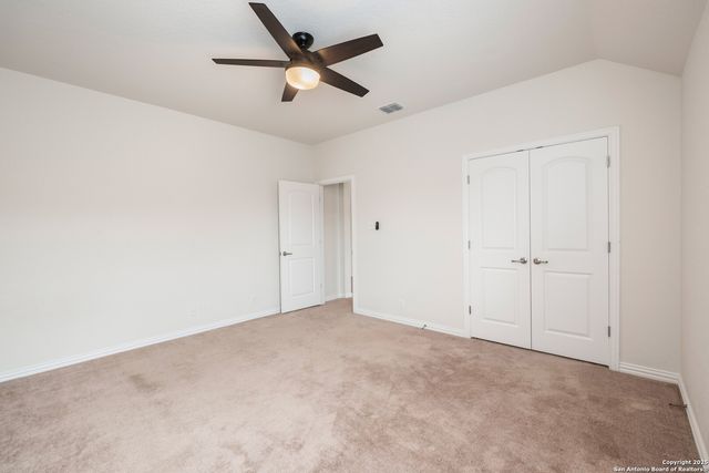 2241 Windswept Way, New Braunfels, TX 78132