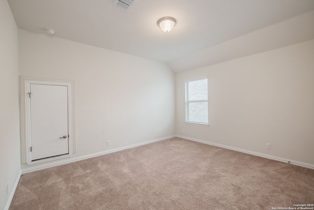 2241 Windswept Way, New Braunfels, TX 78132