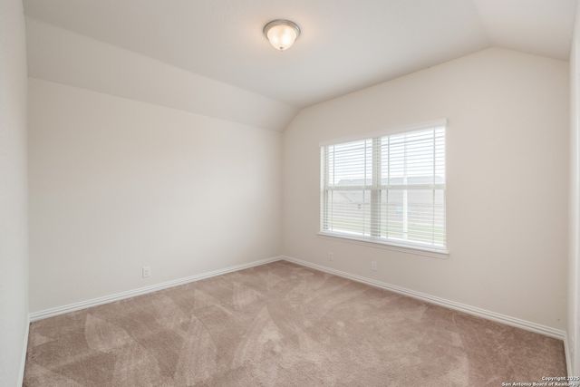 2241 Windswept Way, New Braunfels, TX 78132