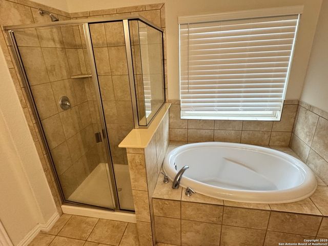 2241 Windswept Way, New Braunfels, TX 78132