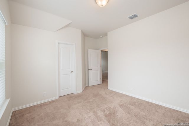 2241 Windswept Way, New Braunfels, TX 78132