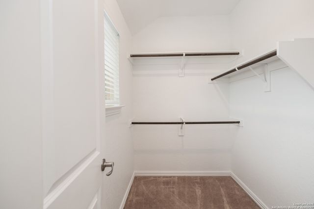 2241 Windswept Way, New Braunfels, TX 78132