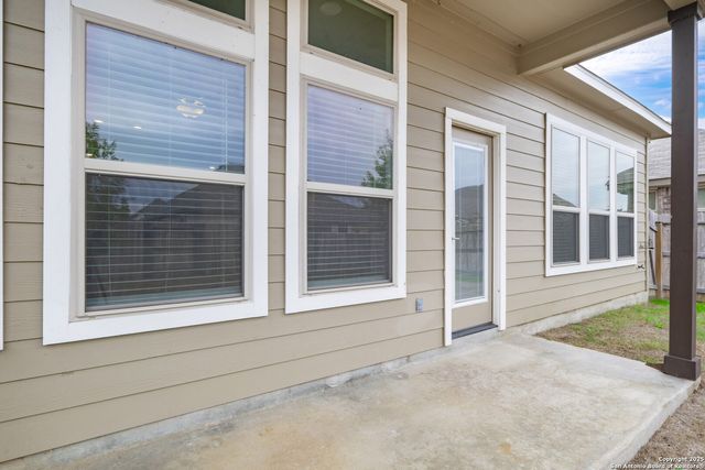 2241 Windswept Way, New Braunfels, TX 78132