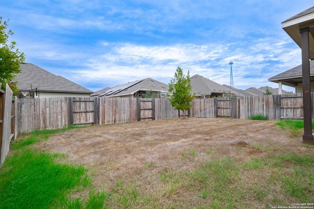 2241 Windswept Way, New Braunfels, TX 78132