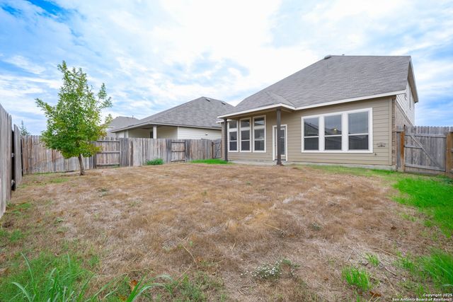 2241 Windswept Way, New Braunfels, TX 78132