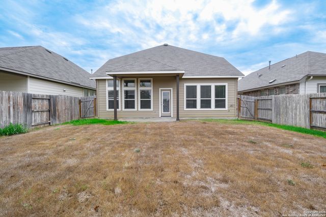 2241 Windswept Way, New Braunfels, TX 78132