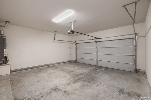 2241 Windswept Way, New Braunfels, TX 78132