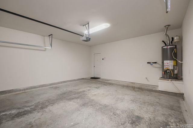 2241 Windswept Way, New Braunfels, TX 78132