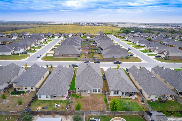 2241 Windswept Way, New Braunfels, TX 78132