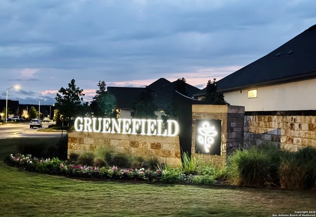 2241 Windswept Way, New Braunfels, TX 78132