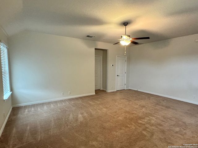 2241 Windswept Way, New Braunfels, TX 78132