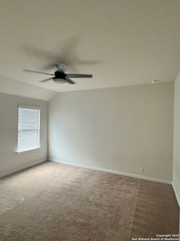 2241 Windswept Way, New Braunfels, TX 78132