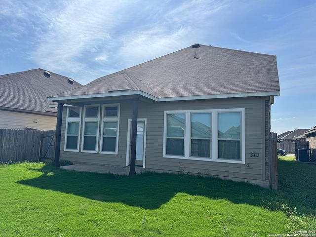 2241 Windswept Way, New Braunfels, TX 78132