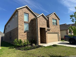 2241 Windswept Way, New Braunfels, TX 78132