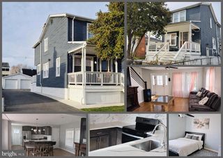 1914 SNYDER AVENUE, Dundalk, MD 21222