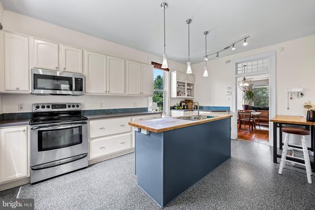 2607 GOODWOOD RD, Baltimore, MD 21214
