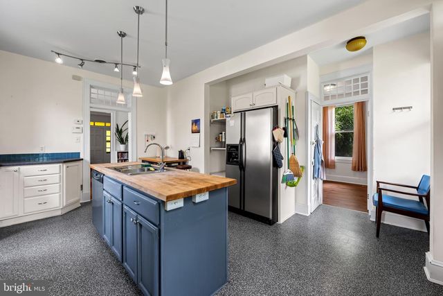2607 GOODWOOD RD, Baltimore, MD 21214