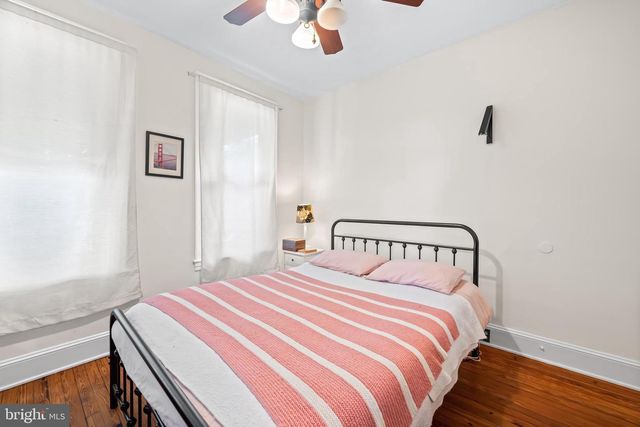 2607 GOODWOOD RD, Baltimore, MD 21214