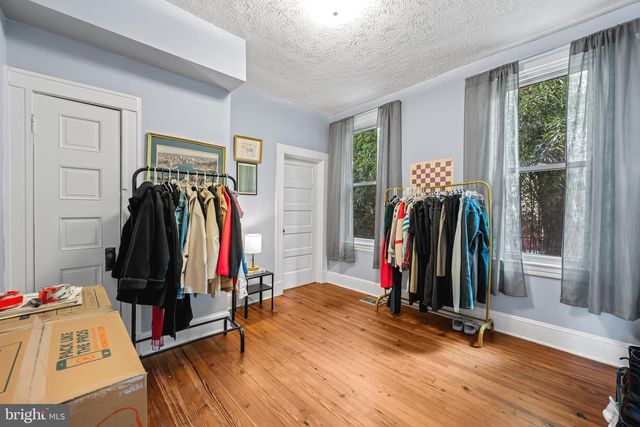 2607 GOODWOOD RD, Baltimore, MD 21214