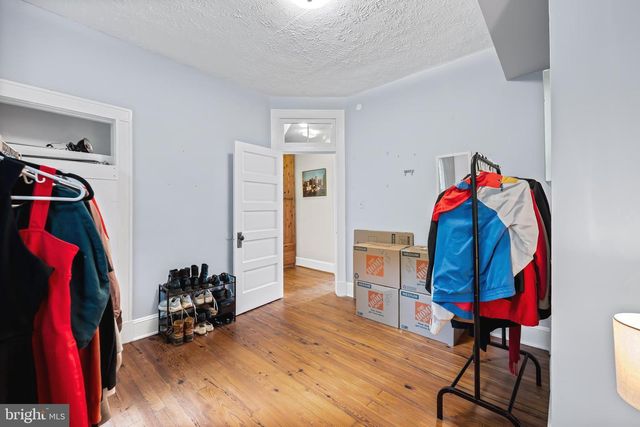 2607 GOODWOOD RD, Baltimore, MD 21214