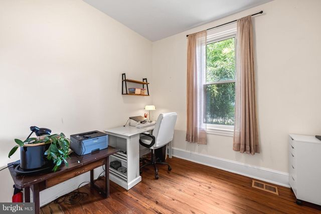 2607 GOODWOOD RD, Baltimore, MD 21214