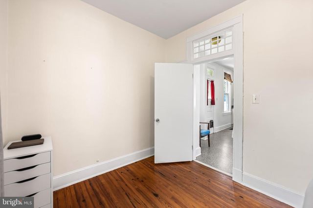 2607 GOODWOOD RD, Baltimore, MD 21214