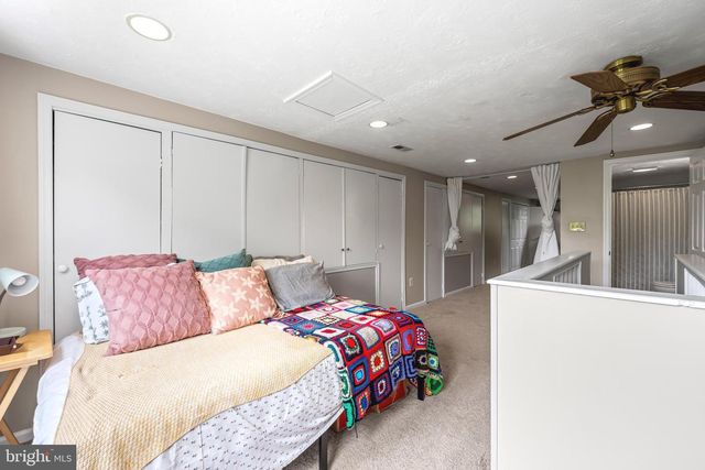 2607 GOODWOOD RD, Baltimore, MD 21214