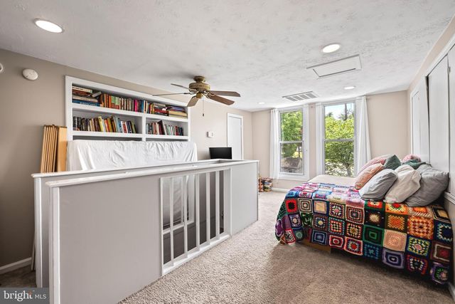 2607 GOODWOOD RD, Baltimore, MD 21214
