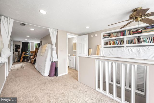 2607 GOODWOOD RD, Baltimore, MD 21214