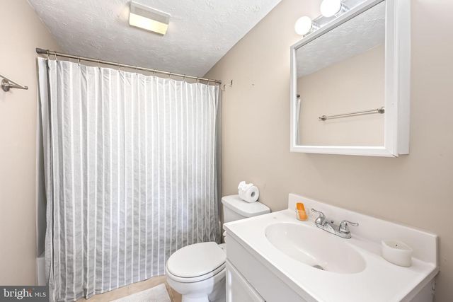 2607 GOODWOOD RD, Baltimore, MD 21214