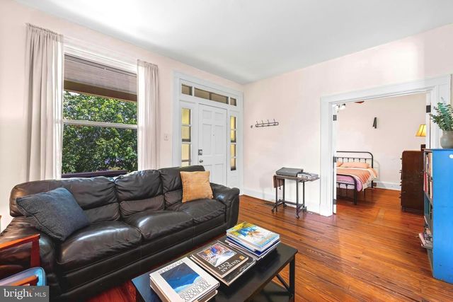 2607 GOODWOOD RD, Baltimore, MD 21214