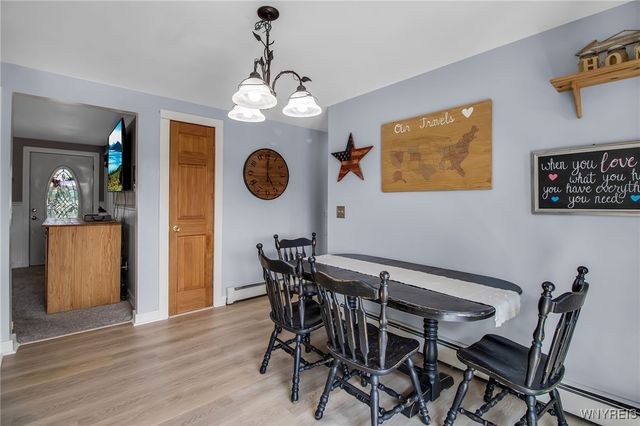 10855 Griswold Road, Darien, NY 14040