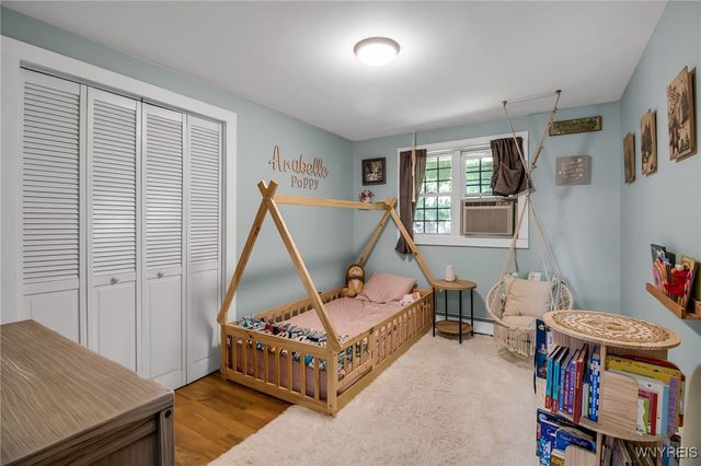 10855 Griswold Road, Darien, NY 14040