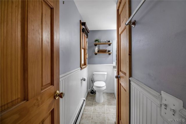 10855 Griswold Road, Darien, NY 14040