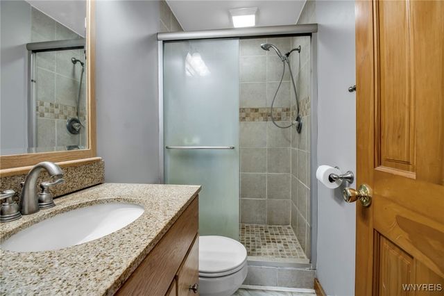 10855 Griswold Road, Darien, NY 14040