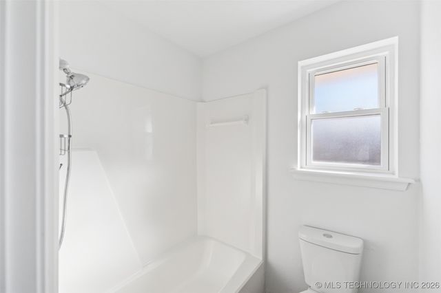 612 Westwood Drive, Claremore, OK 74017