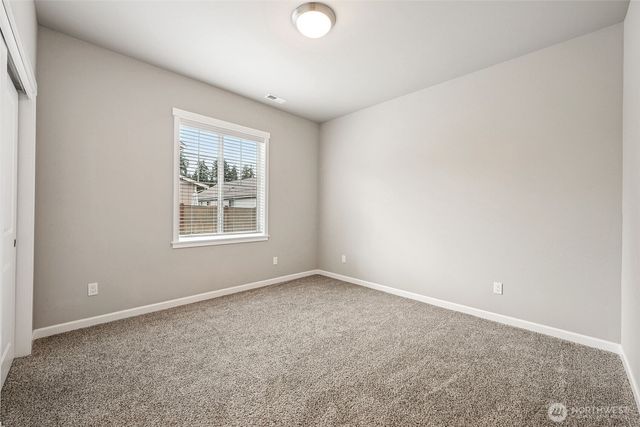 3642 22nd Avenue NE, Olympia, WA 98506