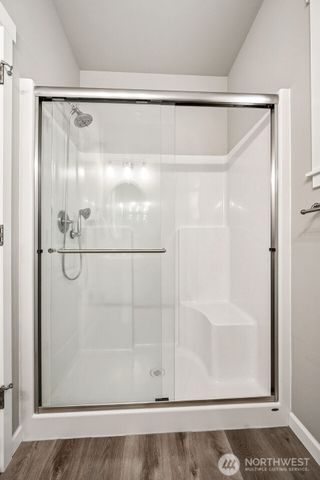 3642 22nd Avenue NE, Olympia, WA 98506