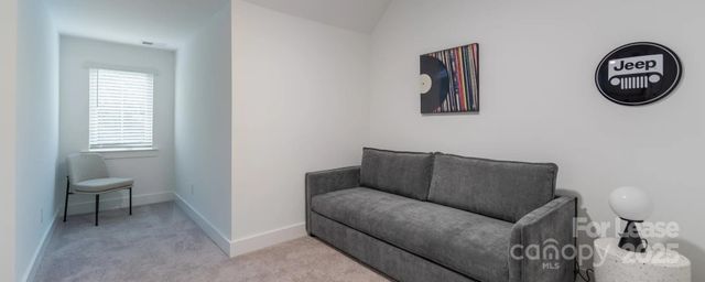 721 Yellowstone Drive, Charlotte, NC 28208