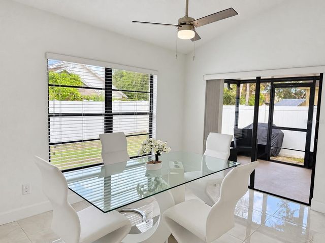 5483 FRIARSWAY DRIVE, Tampa, FL 33624