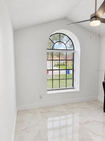 5483 FRIARSWAY DRIVE, Tampa, FL 33624