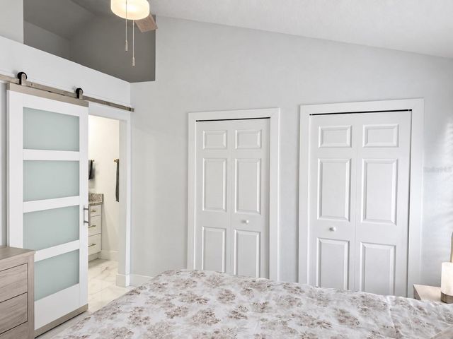 5483 FRIARSWAY DRIVE, Tampa, FL 33624